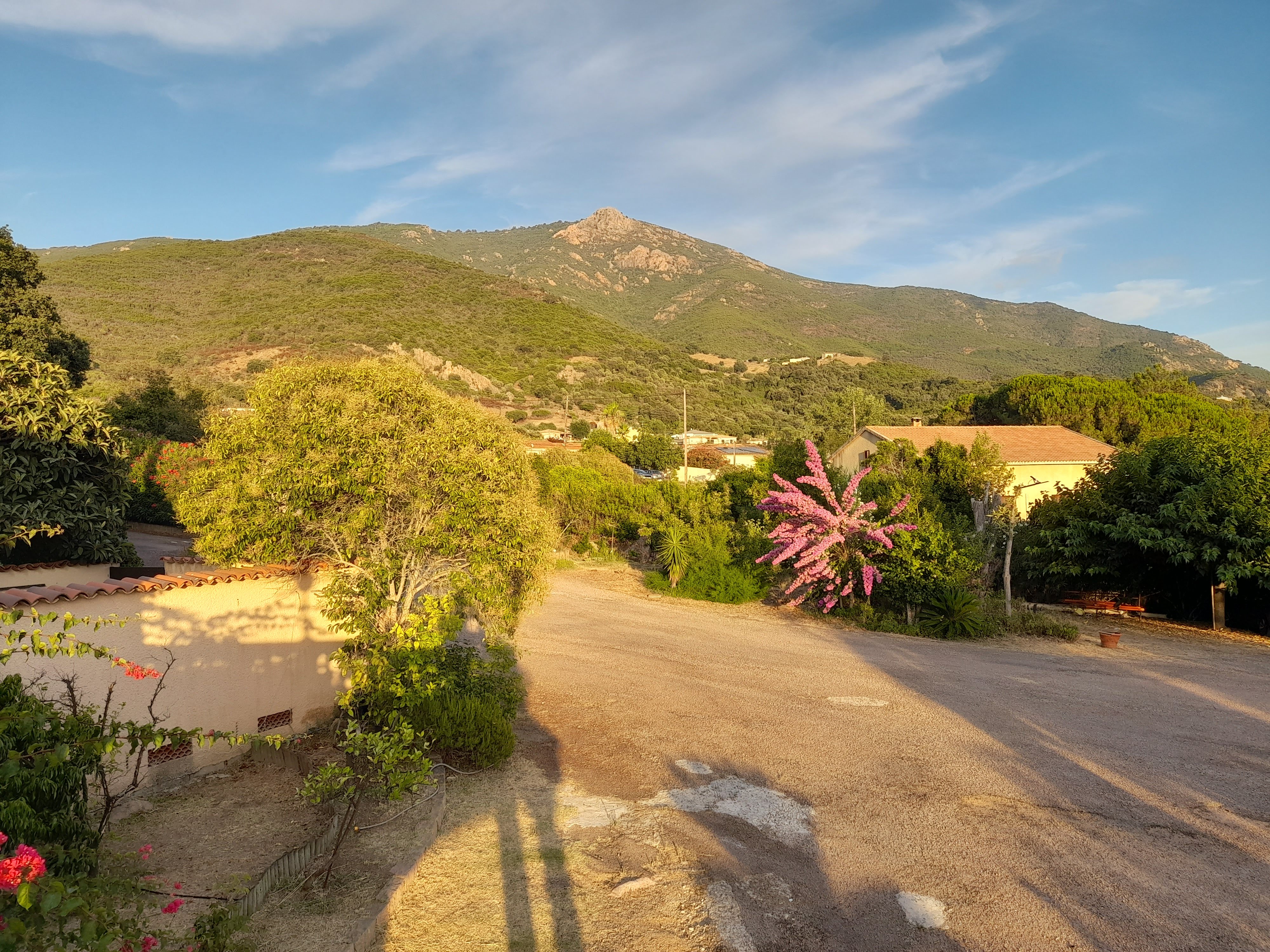Photo n° 2 de l'avis de Bernard.u fait le 15/08/2023 à 16:07