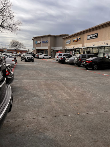 Explore random tattoo idea generator, creative tattoo ideas in Mesquite, available at Removery Tattoo Removal & Fading