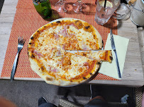 Pizza du Restaurant DA CITO à Antibes - n°9