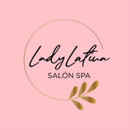 Lady Latina Salón Spa