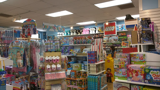 Toy Store «Wonder Works», reviews and photos, 624 Long Point Rd L, Mt Pleasant, SC 29464, USA