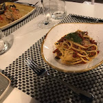 Photo n°1 de l'avis de Iris.i fait le 15/06/2018 à 20:43 sur le  Area M à Syracuse