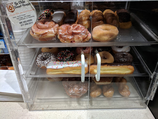 Car Dealer «Worden-Martin Buick GMC», reviews and photos, 1404 N Dunlap St, Savoy, IL 61874, USA