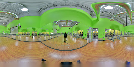 Gym «Aspire Fitness», reviews and photos, 15550 E 6th Ave, Aurora, CO 80011, USA