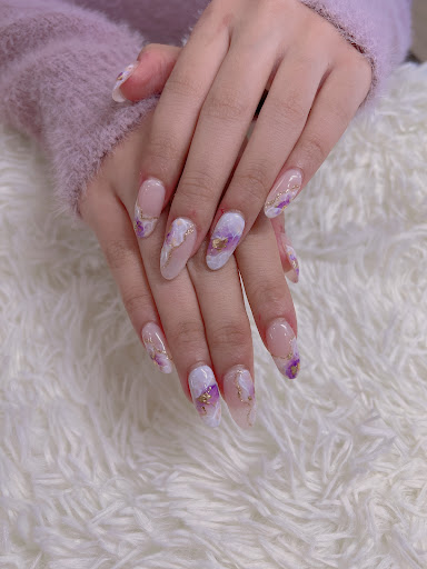 Stylette Nails and Spa image
