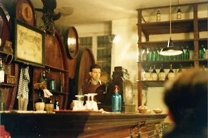 Bar Moretti image