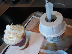 Photo n°69 de McDonald's à Angers ()