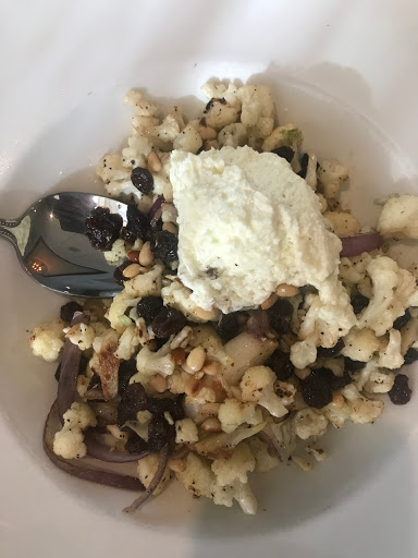 American Restaurant «The Heights Restaurant and H Bar», reviews and photos, 903 Hanshaw Rd, Ithaca, NY 14850, USA