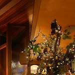 Photo n°3 de l'avis de Christoph.. fait le 28/03/2024 à 07:39 sur le  Pizzeria Metropolitain à Follina