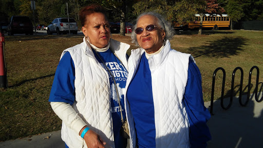 Stadium «Lakewood Stadium», reviews and photos, Lakewood Ave SE, Atlanta, GA 30315, USA