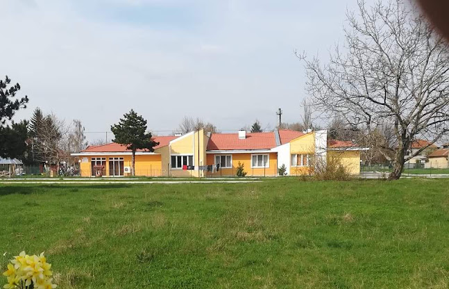 ЦНСТ Бяла Слатина