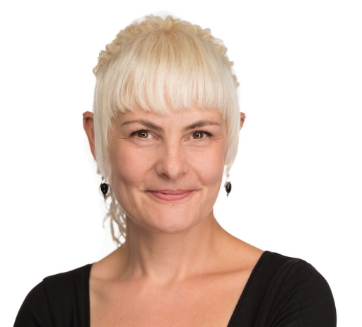 Metta Myrna. Meditation, ceremoni, terapi, uddannelse og personlig udvikling. in Frederiksberg, Frederiksberg