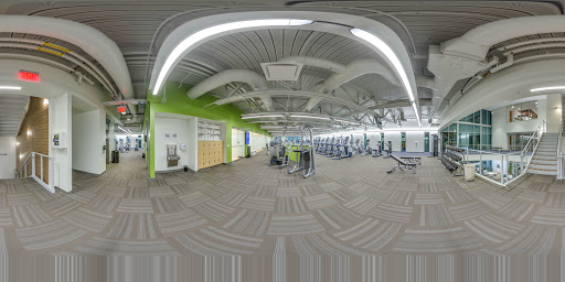 Health Club «NorthBay HealthSpring Fitness», reviews and photos, 1020 Nut Tree Rd, Vacaville, CA 95687, USA