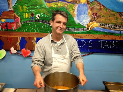 Social Services Organization «The Hoboken Shelter», reviews and photos