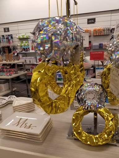 Department Store «Nordstrom Rack Pembroke Mall», reviews and photos, 4588 Virginia Beach Blvd #100, Virginia Beach, VA 23462, USA