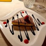 Photo n°1 de l'avis de Davide.u fait le 12/02/2023 à 16:37 sur le  Osteria Il Bertoldo à Verona