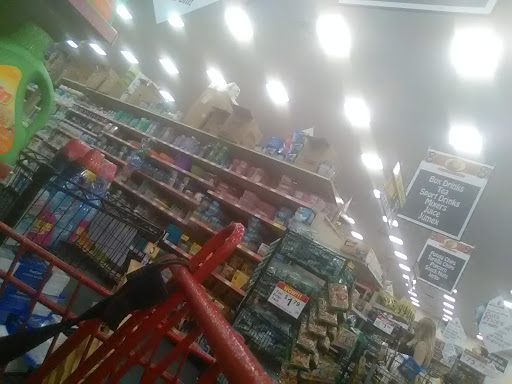 Fast Food Restaurant «Sonic Drive-In», reviews and photos, 101 N University Ave, Lubbock, TX 79415, USA