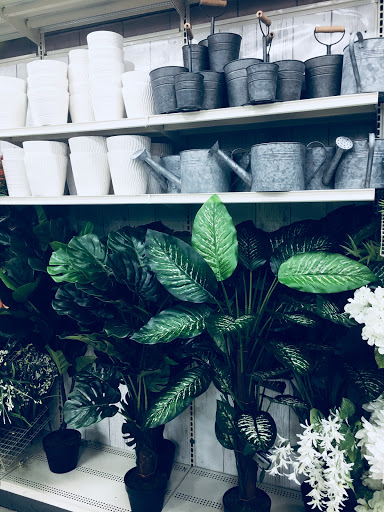 Craft Store «Michaels», reviews and photos, 60 Gregory Ln, Pleasant Hill, CA 94523, USA