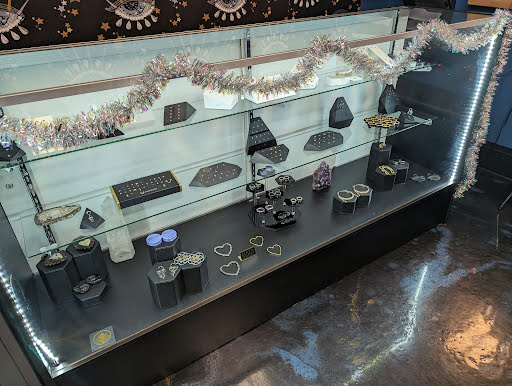 Explore upper arm tattoo ideas for guys, creative tattoo ideas in Vancouver, available at Chaotic Good Body Piercing & Tattoo