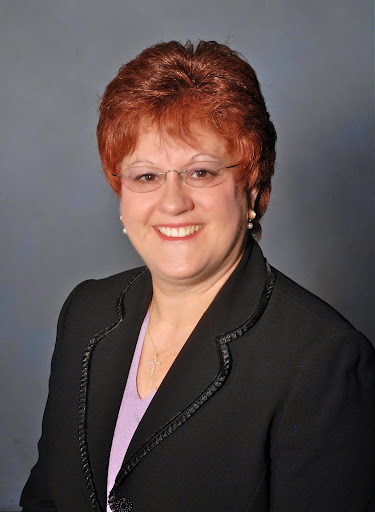 Auto Insurance Agency «Connie Phillips Insurance Financial», reviews and photos