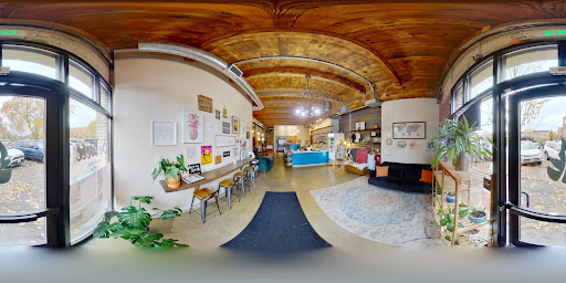 Juice Shop «Be Well Nutrition LLC», reviews and photos, 1012 Washington St #160, Vancouver, WA 98660, USA