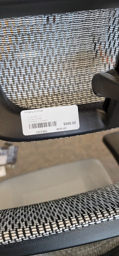 Furniture Store «Relax The Back», reviews and photos, 19019 Hawthorne Blvd #100a, Torrance, CA 90503, USA