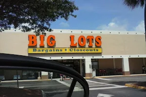 Big Lots image