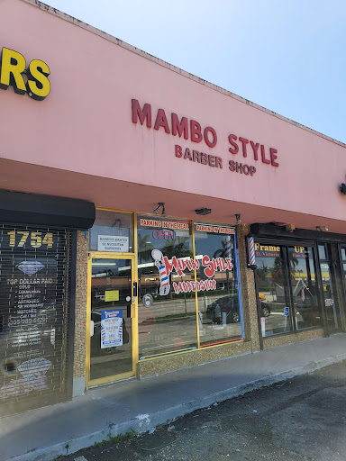 1750 NE 163rd St, North Miami Beach, FL 33162, USA