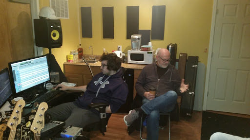 Shopping Mall «Airport Plaza Shopping Center», reviews and photos, 1390 NJ-36, Hazlet, NJ 07730, USA