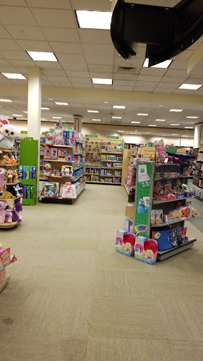 Book Store «Barnes & Noble», reviews and photos, 6134 S Westnedge Ave, Portage, MI 49002, USA