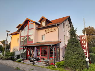 Hotel Wendland