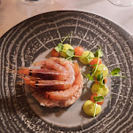 Photo n°1 de l'avis de stella.i fait le 15/04/2022 à 14:14 sur le  La Rima à Novara