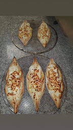 Photo n°19 de Familly Food à Villeneuve-la-Guyard ()