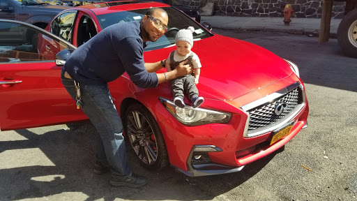 Car Wash «Yonkers Hand Car Wash», reviews and photos, 5 School St, Yonkers, NY 10701, USA