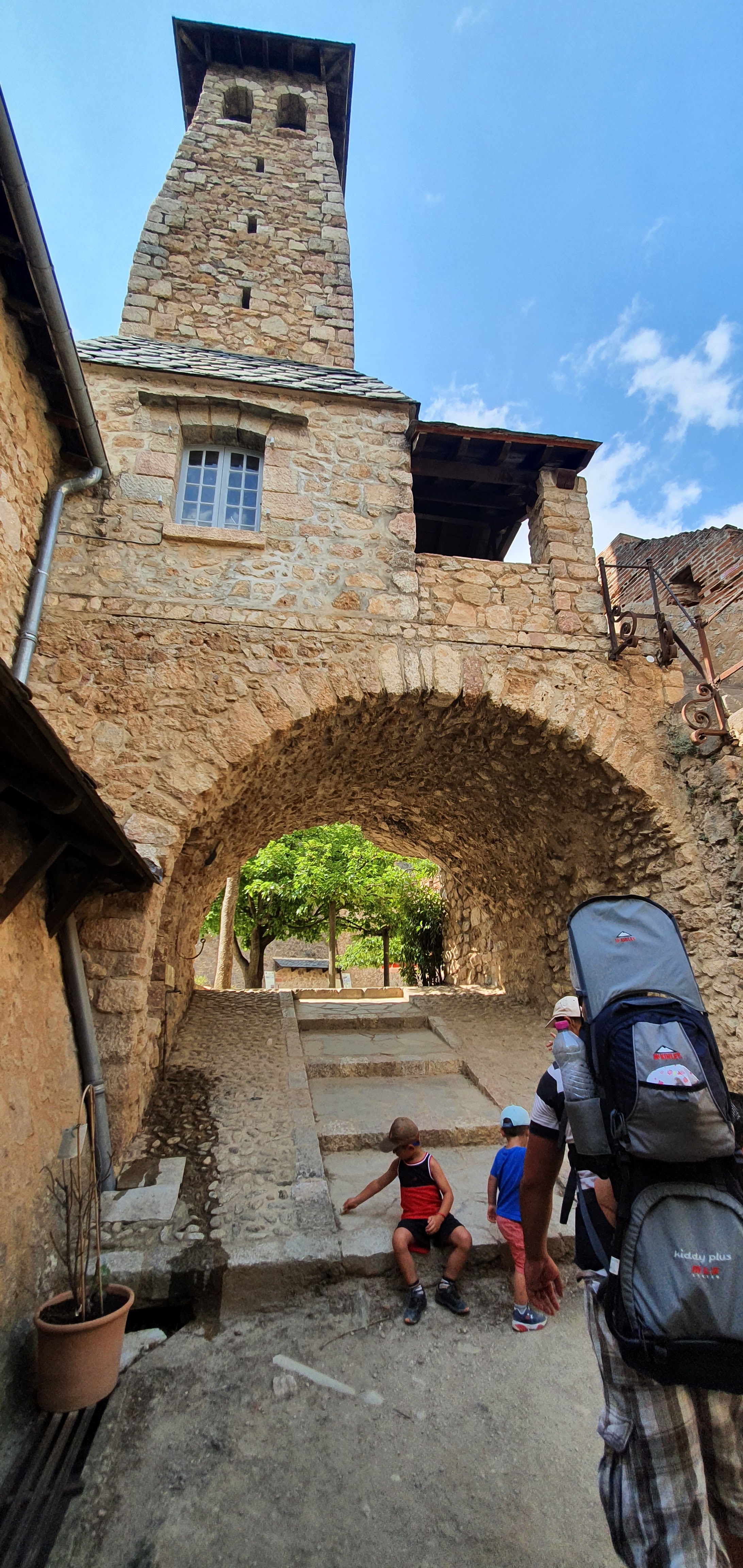 Photo n° 8 de l'avis de Jonny.u fait le 15/08/2022 à 12:32