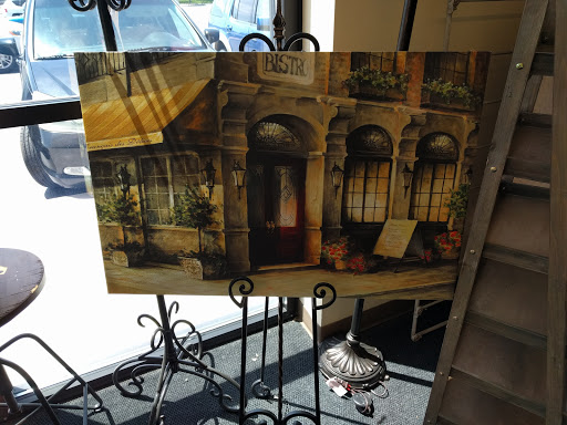 Craft Store «Hobby Lobby», reviews and photos, 1080 Main St, Layton, UT 84041, USA