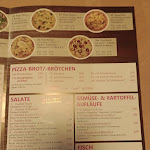 Photo n°4 de l'avis de Der.a fait le 19/01/2023 à 18:01 sur le  Pizzeria Fattoria SHS Bringdienst à Schloß Holte-Stukenbrock