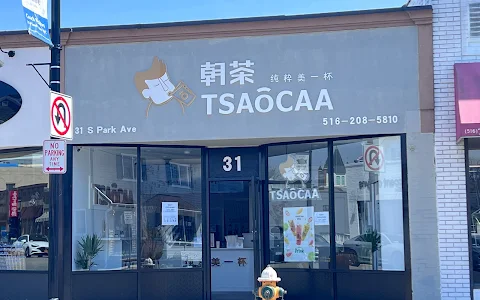 Tsaocaa Rockville Centre image