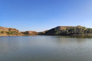 Lala Lake image
