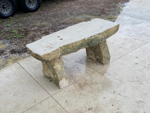 Construction Company «Kyle Construction», reviews and photos, 115 Cypress Ln, Boerne, TX 78006, USA