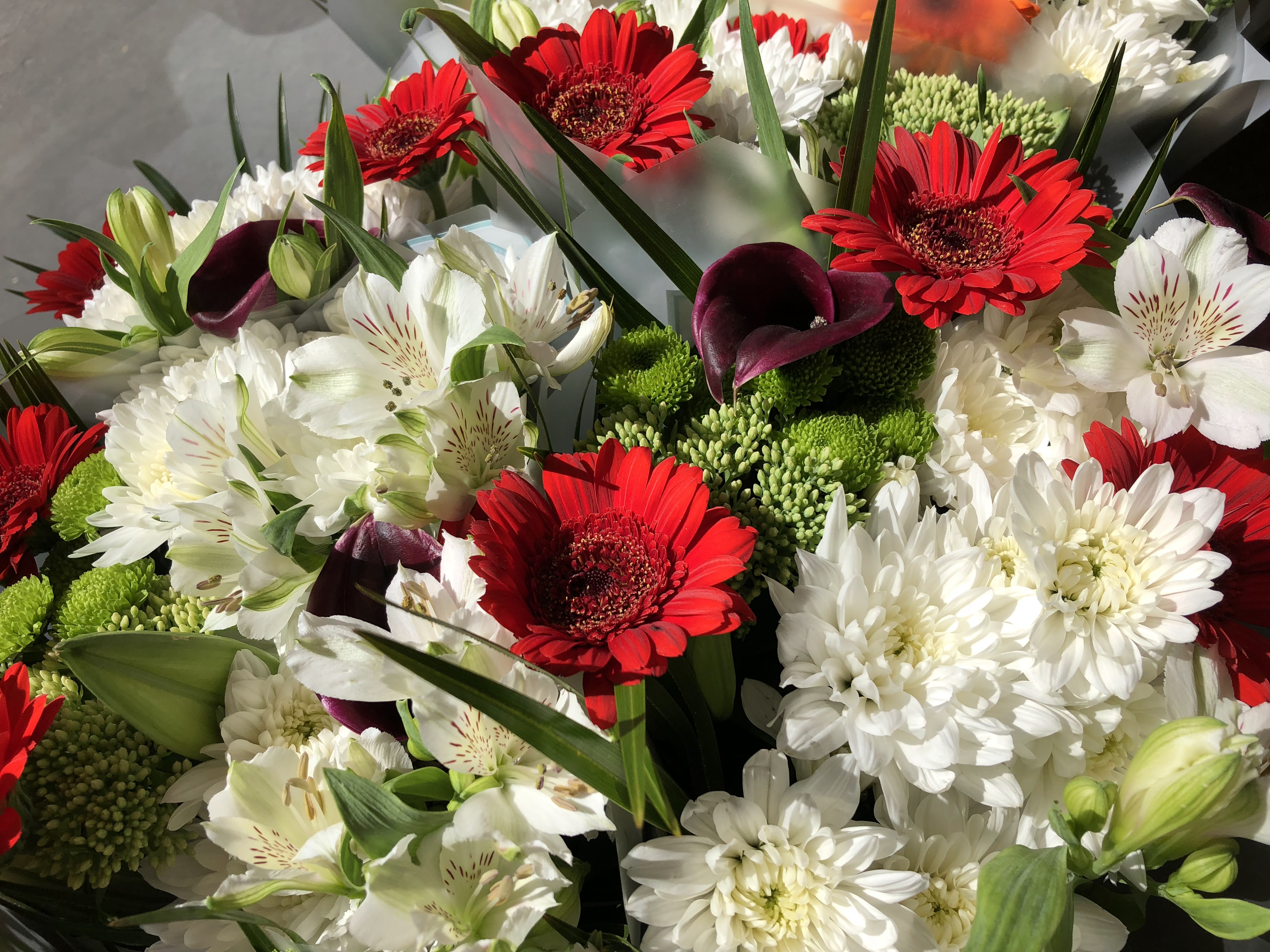 Photo n° 4 de l'avis de nailya.a fait le 02/02/2019 à 14:50