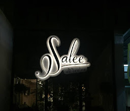 Salee Hostel photo