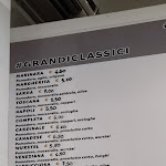 Photo n°4 de l'avis de Daniela.a fait le 25/08/2023 à 07:28 sur le  Al Tepee di Francesco Mannu à Porto Torres