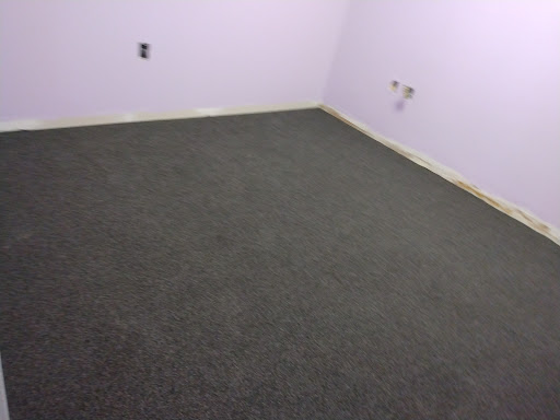 House Cleaning Service «Maid Bright», reviews and photos, 22570 Markey Ct #108, Sterling, VA 20166, USA