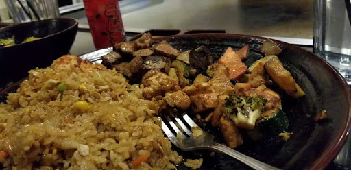 Shopping Mall «River Hills Mall», reviews and photos, 200 Sidney Baker St S, Kerrville, TX 78028, USA