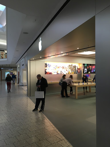 Computer Store «Apple Fair Oaks», reviews and photos, 11750 Fair Oaks Mall, Fairfax, VA 22033, USA