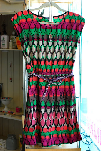 Tanning Salon «Sunsations Gifts & Tanning», reviews and photos, 52561 Columbia River Hwy, Scappoose, OR 97056, USA