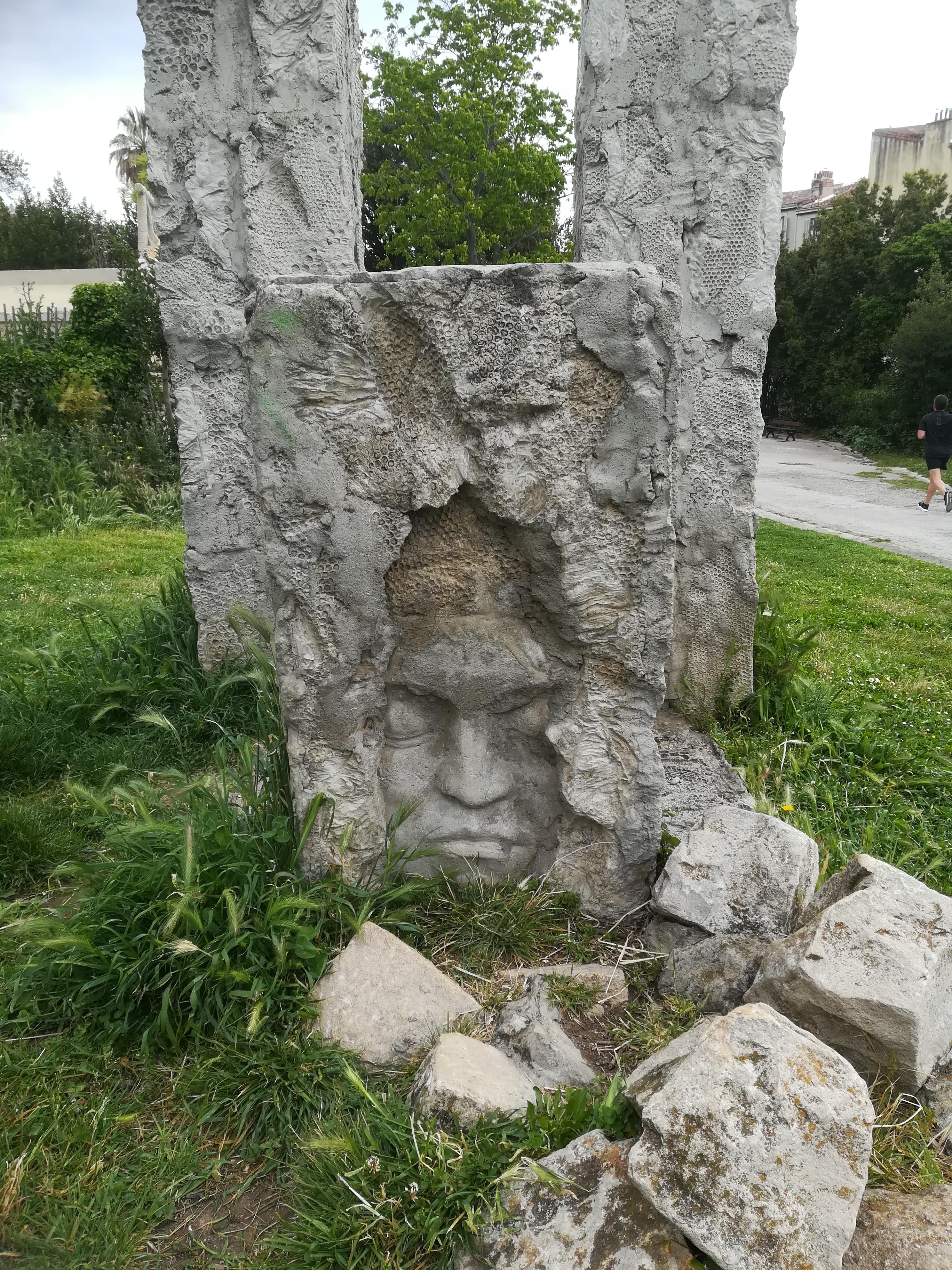 Photo n° 2 de l'avis de Ariane.t fait le 03/05/2019 à 11:11