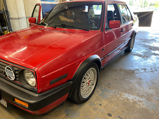 Car Stereo Store «Soundbytes Automotive Electronics,Inc», reviews and photos, 328 W N Ave, Northlake, IL 60164, USA