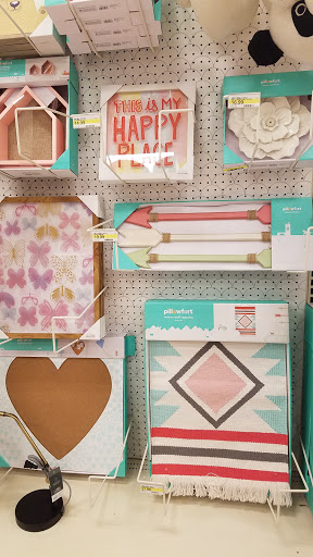 Department Store «Target», reviews and photos, 4000 McCain Blvd, North Little Rock, AR 72116, USA